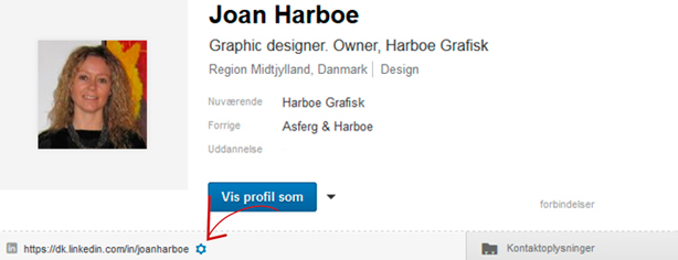 Linkedin1