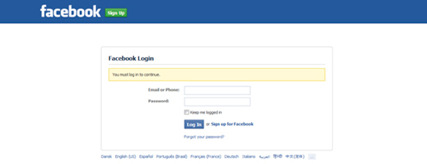 facebook backup HarboeGrafisk 6