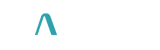 harboe logo
